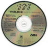 police_-_ghost_in_the_machine-cd